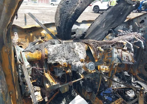 2016 Nissan Rogue S/Sl/Sv z USA, uszkodzony, nr VIN KNMAT2MV0GP685518